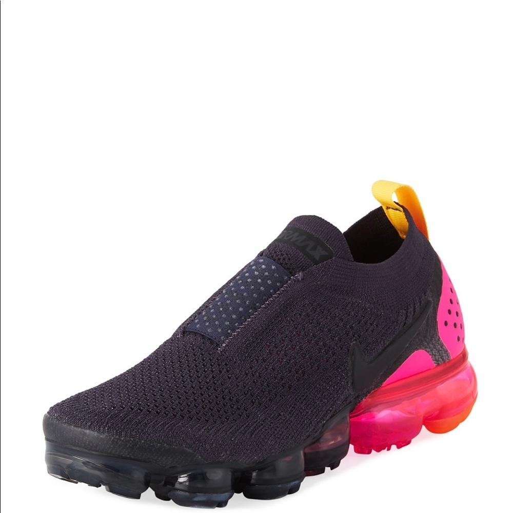 Nike Air VaPoemax flynit moc2